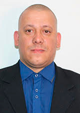 Foto de JULIANO DOS SANTOS CORTES