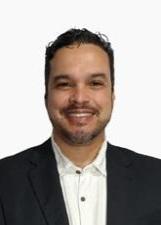 Foto de JULIANO SOUZA DO NASCIMENTO