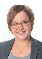 Foto de MAGDA HIRANO
