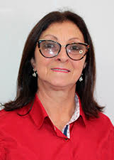 Foto de NEUSA DO AMARAL PACHECO