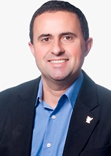Foto de Reginaldo Cardoso Rocha