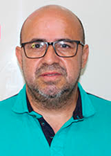 Foto de SAMUEL DA SILVA RODRIGUES