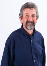 Foto de LEOVALDO NISSEL