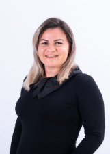 Foto de VERIDIANE APARECIDA DOS SANTOS