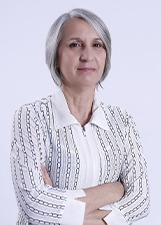 Foto de CARLA CLEMENTINA DA SILVA DUARTE