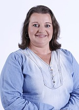 Foto de CLAUDIA MARQUES