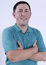 Foto de DANIEL GEREMIAS BOETCHER