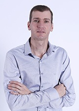 Foto de EDER LUIZ MAHL