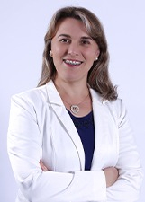 Foto de JANICE MARIA SCHNEIDER ZIMMER