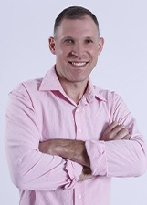 Foto de RAFAEL KUNRATH