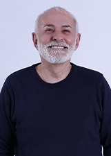 Foto de IRENO ANTONIO DOS REIS