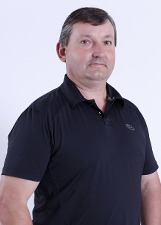 Foto de JAIR JOSE KLAGENBERG