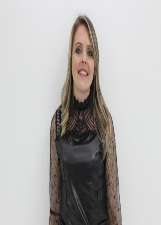 Foto de MARCIANE PAPKE