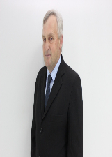 Foto de IVANOR BOSSE