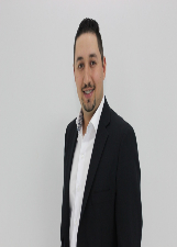 Foto de LUCAS CLARO