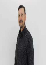 Foto de ZILMAR JOSÉ MÜHL