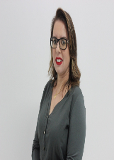 Foto de DÉBORA APARECIDA KEMERICH
