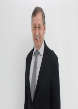 Foto de ILGO ODALVO DICKEL