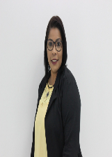 Foto de ROSA MARLENE MARTINS FULBER