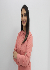 Foto de SUELEN RIBEIRO RENNER