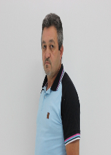 Foto de JORGE ERNESTO MARETH