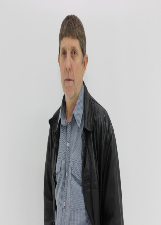 Foto de LAUDENO ODAIR SCHREINER