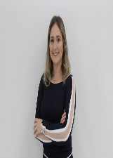 Foto de Natânia Loesch
