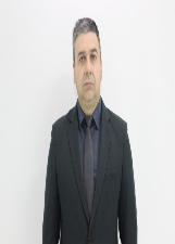 Foto de VALOIR CHAPUIS