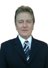 Foto de Rogério Inácio Dillenburg