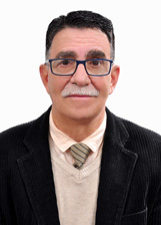 Foto de Vasco Henrique Asambuja de Carvalho