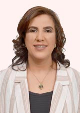Foto de PATRÍCIA REGINALDO SOARES BATAGLIN