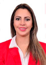 Foto de LETICIA SALCEDO MACHADO
