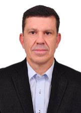 Foto de JOÃO VALTONI ALMEIDA DE MELO