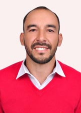 Foto de LEONARDO TAILOR DE OLIVEIRA PILAR
