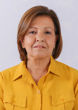 Foto de IONE OLARTE CAMINHA