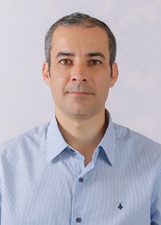 Foto de ROITMAN STTIVER RIBEIRO MANGANELLI