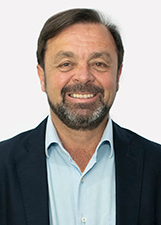 Foto de LUIZ CARLOS FOLADOR