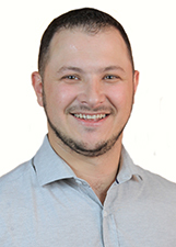 Foto de FABRICIO DOMINGUES MORAES