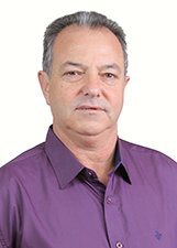 Foto de GILDO ANTÔNIO FEIJÓ DA SILVA