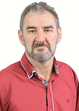 Foto de Antonio Helem Borges da Rocha