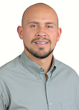 Foto de ROGER ROSA CORREA