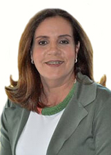 Foto de Andréia Cristina Rangel Coutinho