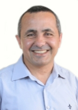 Foto de ADRIANO REVELANTE FAGUNDES