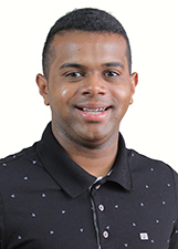Foto de DIEGO CORREA LIMA