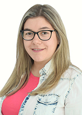 Foto de CRISTIANE FERNANDES DOS SANTOS
