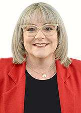 Foto de HULDA MARIA DA SILVA ALVES