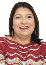 Foto de MARTA BASSUALDO CABREIRA
