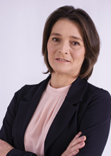 Foto de REJANE AHLERT EGGERS