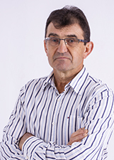Foto de CLAIMAR DOMINGOS KOHL
