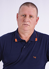Foto de RENATO GASPAR HERBERT
